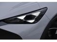 CUPRA TAVASCAN 2026/1 - 4