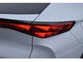 CUPRA TAVASCAN 2026/1 - 5