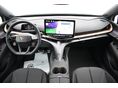 CUPRA TAVASCAN 2026/1 - 6