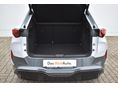 CUPRA TAVASCAN 2026/1 - 9