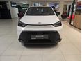 TOYOTA AYGO 2026 - 2