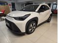 TOYOTA AYGO 2026 - 1
