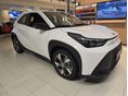 TOYOTA AYGO 2026 - 3
