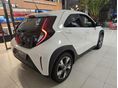 TOYOTA AYGO 2026 - 4
