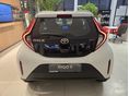 TOYOTA AYGO 2026 - 5