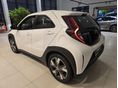 TOYOTA AYGO 2026 - 6