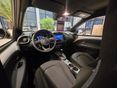 TOYOTA AYGO 2026 - 7