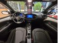 TOYOTA AYGO 2026 - 8