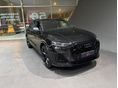 AUDI Q8 2026 - 1