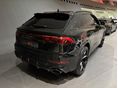 AUDI Q8 2026 - 2