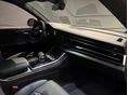 AUDI Q8 2026 - 3