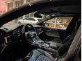 AUDI Q8 2026 - 4