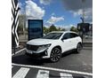 RENAULT AUSTRAL 1.2 E-Tech hybrid Techno (Automata) 200 LE. Hibrid erő. prémium élmény! MOST 4.000.000 Ft KEDVEZMÉNNYEL!