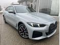 BMW 420 2026/1 - 1