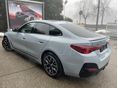 BMW 420 2026/1 - 2