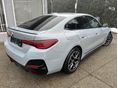 BMW 420 2026/1 - 4