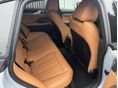 BMW 420 2026/1 - 10