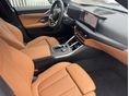 BMW 420 2026/1 - 9