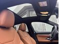 BMW 420 2026/1 - 8