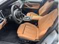 BMW 420 2026/1 - 7