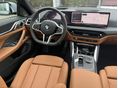 BMW 420 2026/1 - 6