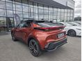 TOYOTA C-HR 2026 - 4