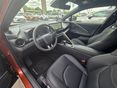 TOYOTA C-HR 2026 - 9