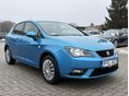 SEAT IBIZA 2014/5 - 1