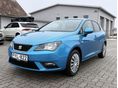 SEAT IBIZA 2014/5 - 2