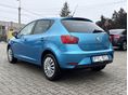 SEAT IBIZA 2014/5 - 3