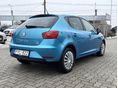SEAT IBIZA 2014/5 - 4