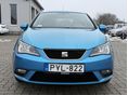 SEAT IBIZA 2014/5 - 5