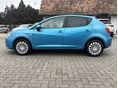 SEAT IBIZA 2014/5 - 6