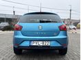 SEAT IBIZA 2014/5 - 7