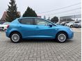 SEAT IBIZA 2014/5 - 8
