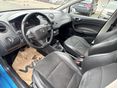 SEAT IBIZA 2014/5 - 9