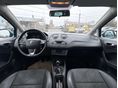 SEAT IBIZA 2014/5 - 10