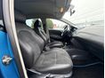 SEAT IBIZA 2014/5 - 11