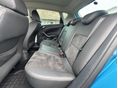 SEAT IBIZA 2014/5 - 12