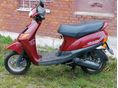 BAJAJ SPIRIT 1999 - 1