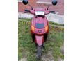 BAJAJ SPIRIT 1999 - 2