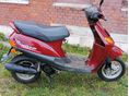 BAJAJ SPIRIT 1999 - 3