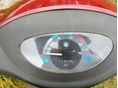 BAJAJ SPIRIT 1999 - 4
