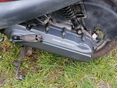 BAJAJ SPIRIT 1999 - 5