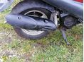 BAJAJ SPIRIT 1999 - 6
