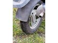 BAJAJ SPIRIT 1999 - 8