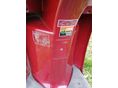 BAJAJ SPIRIT 1999 - 9