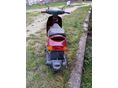 BAJAJ SPIRIT 1999 - 10