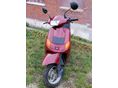 BAJAJ SPIRIT 1999 - 12
