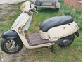 KYMCO LIKE 125 2012 - 3